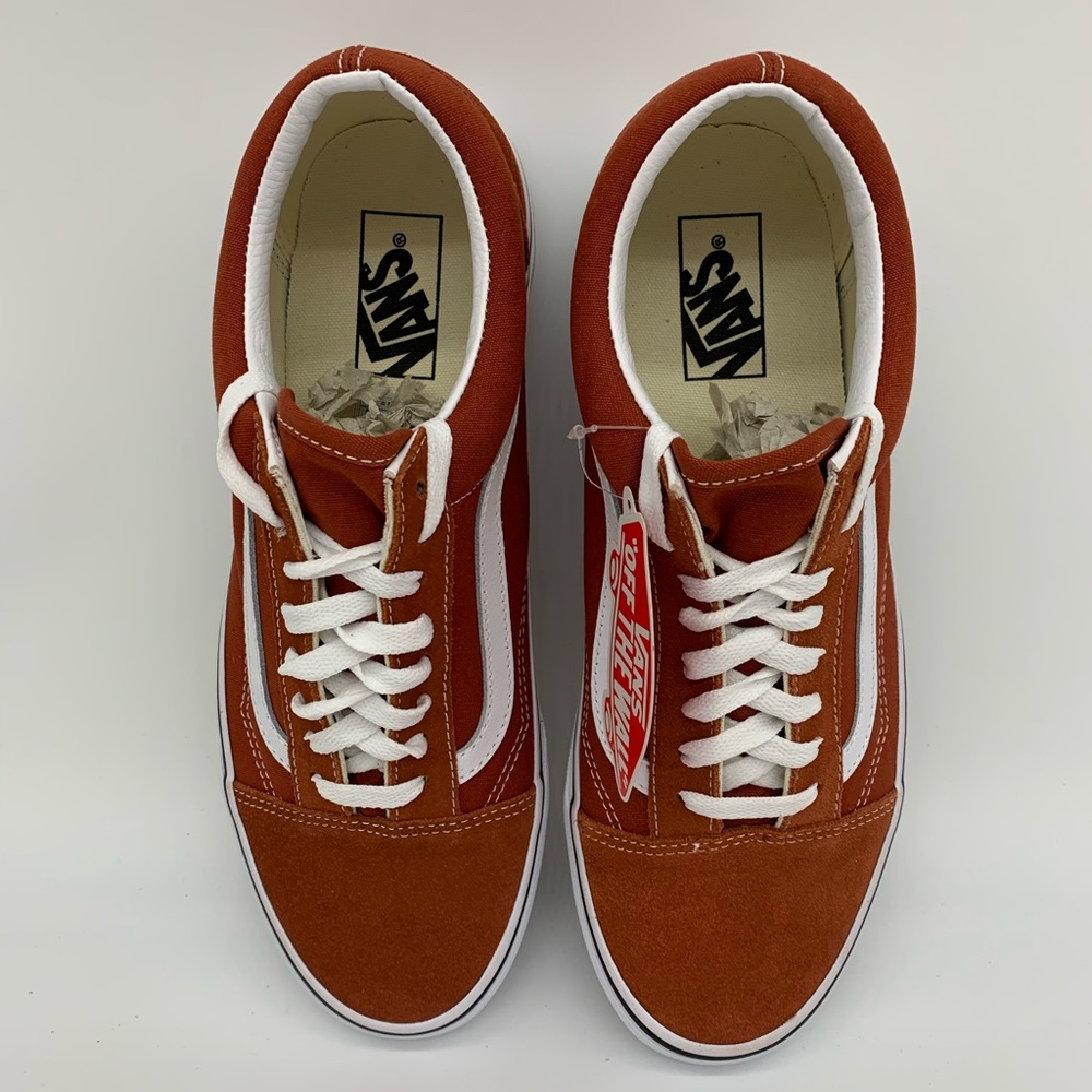 Old SKOOL - Picture 7 of 10